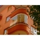 cam balkon kapama sistemleri15